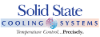 Solid State Cooling Systems, Inc.