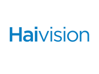 HaiVision Network Video