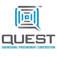 Quest EPC