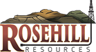 Rosehill Resources