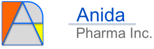 Anida Pharma, Inc.