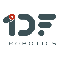 1 Degree Freedom Robotics