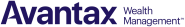 Avantax Wealth Management