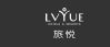 LvYue