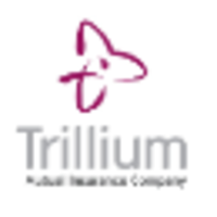 Trillium Mutual Insurance
