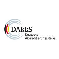 DAkkS