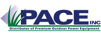 Pace Inc