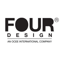 Four Design