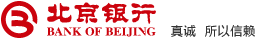 Bank of Beijing Co., Ltd.