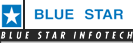 Blue Star Infotech