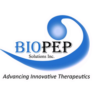 Biopep Solutions, Inc.