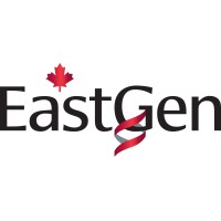 East-Gen
