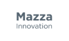 Mazza Innovation Ltd.