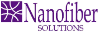 Nanofiber Solutions LLC