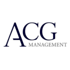 ACG Management SAS