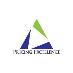 Pricing Excellence