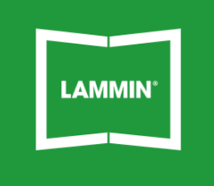 Lammin Window