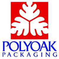 Polyoak Packaging Group