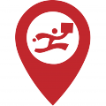 ParcelPal Logistics