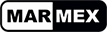 Marmex Group