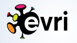 Evri, Inc.