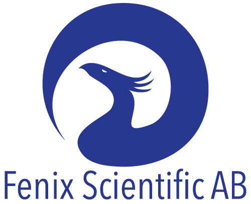 Fenix Scientific