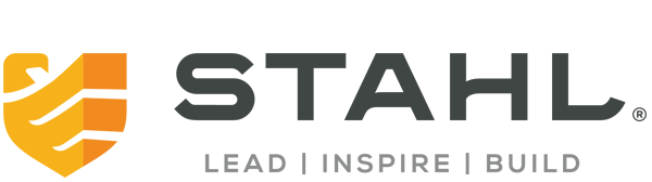 Stahl Construction