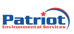 Patriot Env Svcs