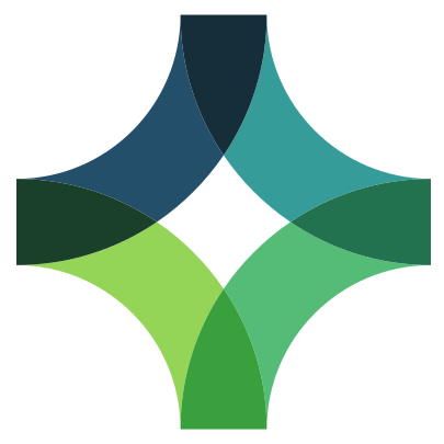 Pattern Health
