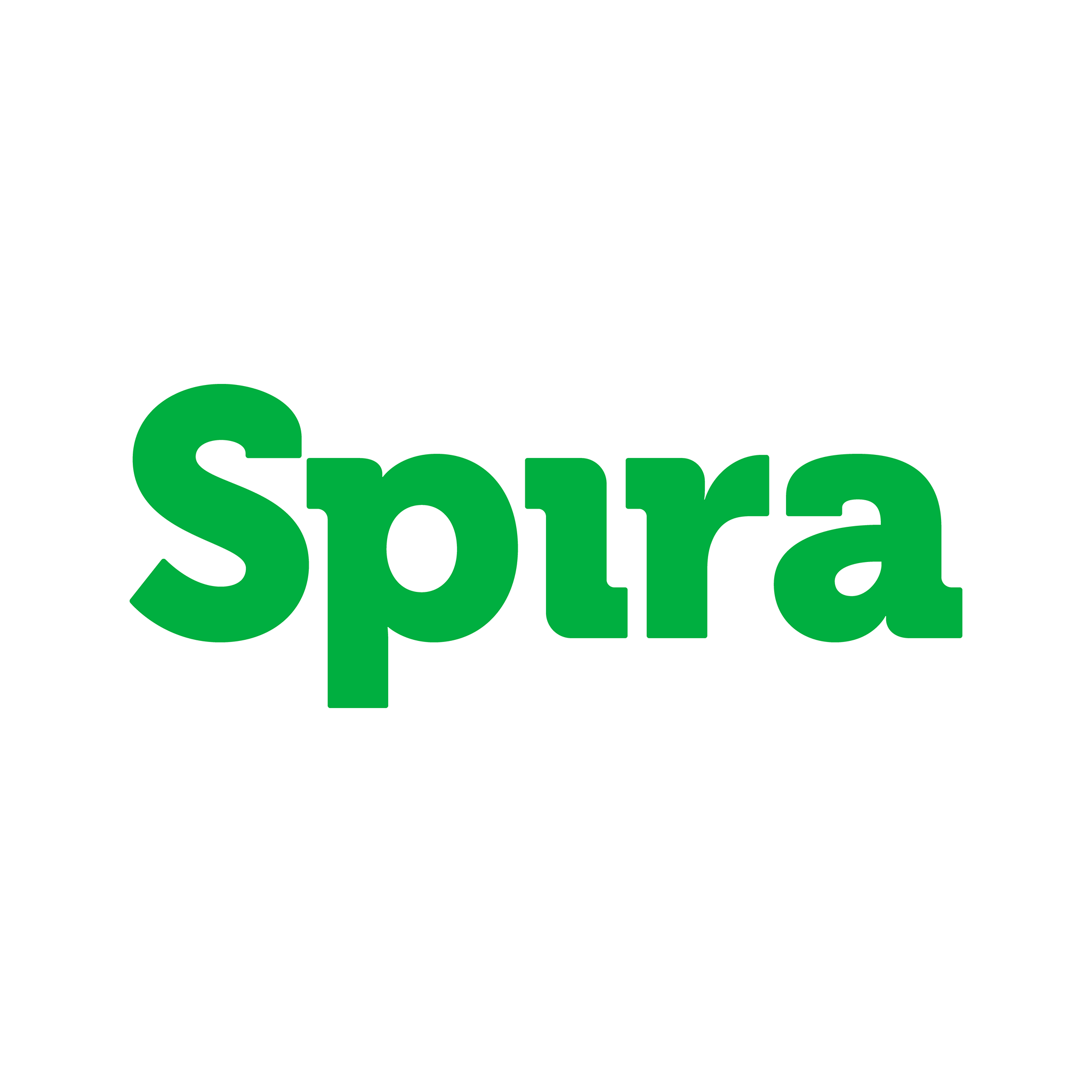 Spira, Inc.