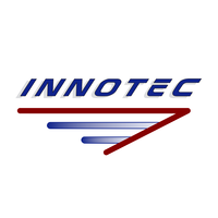 Innotec Corp.