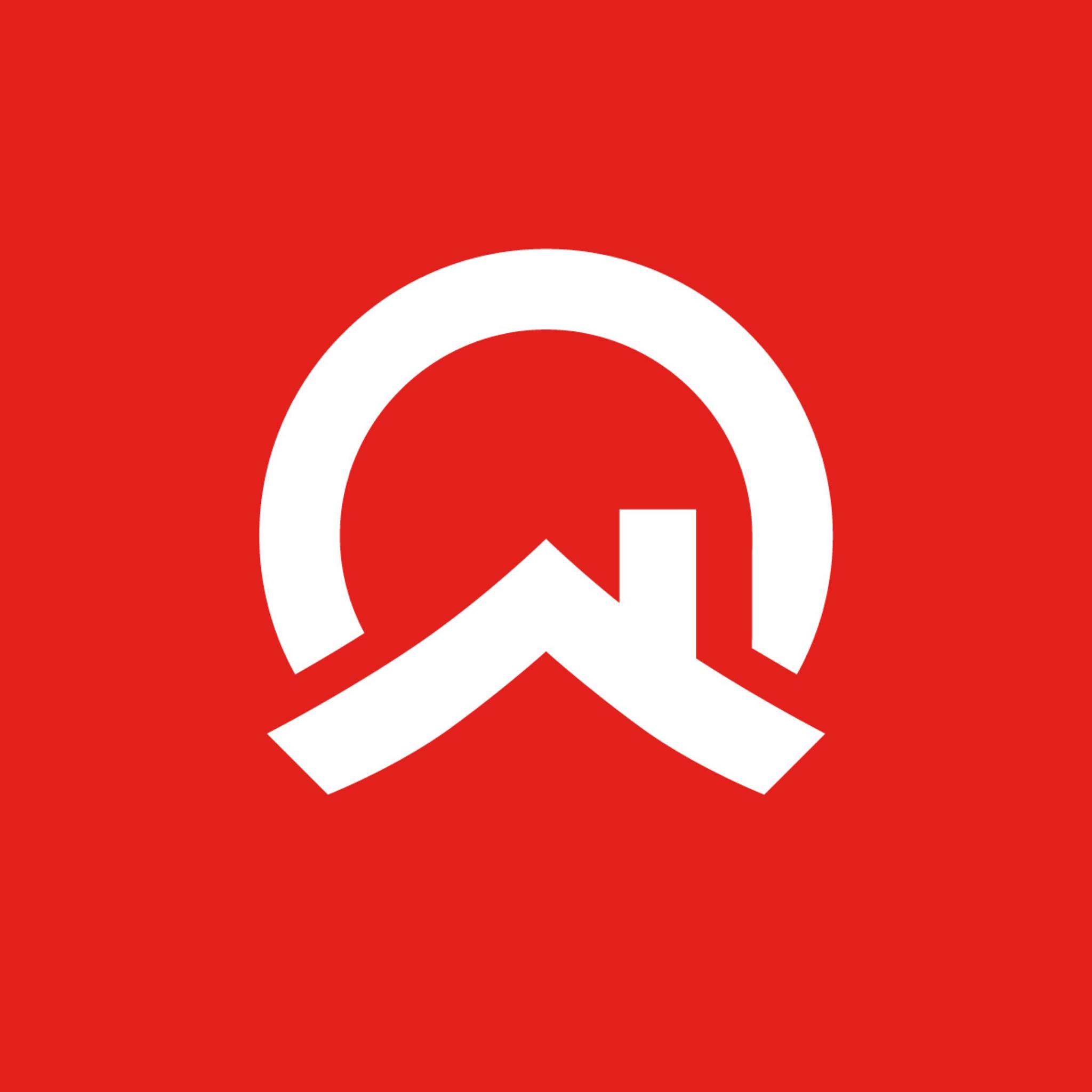 Andacor