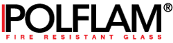 POLFLAM Sp zoo