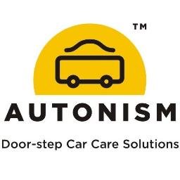 Autonism