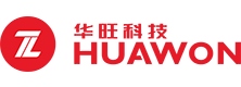 Hangzhou Huawang New Material Technology Co., Ltd.