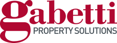 Gabetti Property Sol