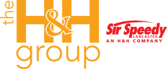 H & H Group