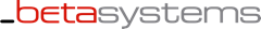 Beta Systems Software