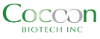 Cocoon Biotech