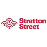 Stratton Street Capital