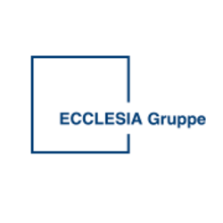 Ecclesia Gruppe