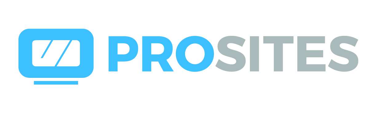 ProSites
