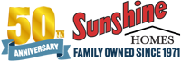 Sunshine Homes