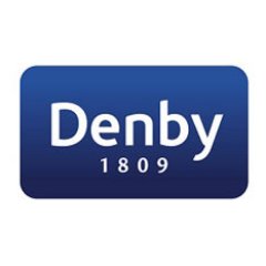 The Denby Pottery Co. Ltd.