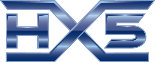 HX5