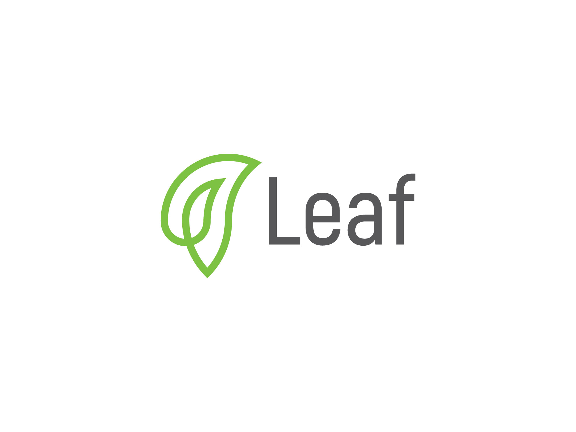 Leaf Global Fintech Corp.