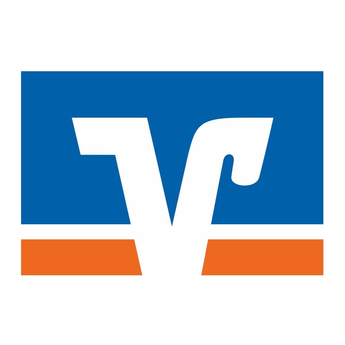 Ostfriesische Volksbank