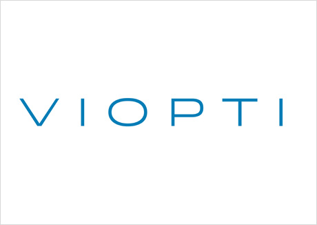 Viopti Ltd