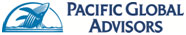 Pacific Global Advisors