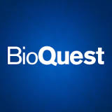 BioQuest LLC